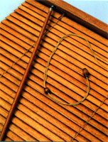 Уход за жалюзи - Киев - 